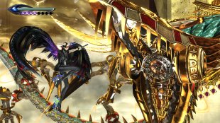 Bayonetta 2 16.09.2014  (3)