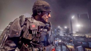 advanced warfare call of duty1