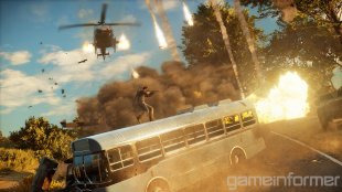 just cause 3 (3)