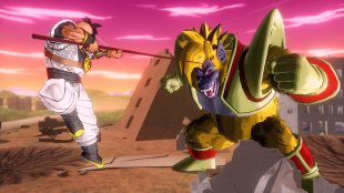 Dragon Ball Xenoverse 26.01.2015  (21)