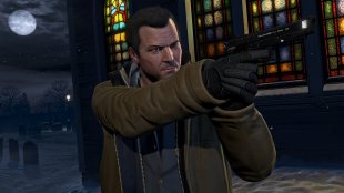 gta v pc screenshot  (6)