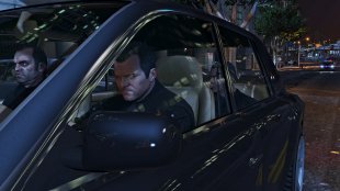 gta v pc screenshot  (9)