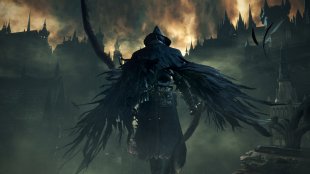 Bloodborne (48)