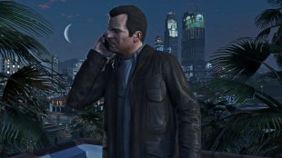 gta v screenshot pc  (3)