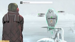 D4 dark dreams dont die PC (4)
