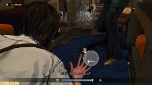 D4 dark dreams dont die PC (5)