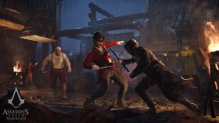 Assassin's Creed Syndicate (13)
