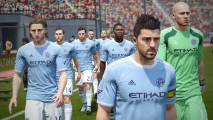 FIFA 16 05 08 2015 screenshot 1