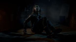 Until Dawn (2)