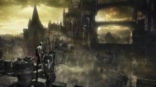 Dark Souls III Yebis 2 1