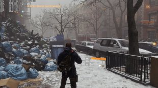 the division pc vs ps4 beta 6 2