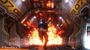 titanfall 2 e3 shot 3 1152x648