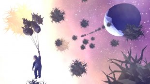 That Dragon Cancer iOS