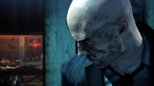 Hitman HD Enhanced Collection 2019 01 11 19 004