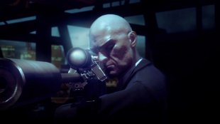 Hitman HD Enhanced Collection 2019 01 11 19 015