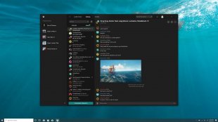 Windows 10 Xbox Application PC 02