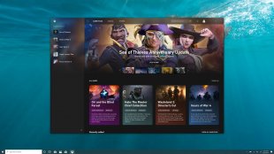 Windows 10 Xbox Application PC 03