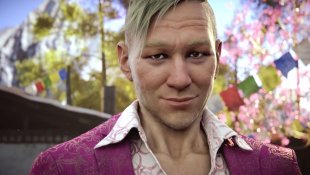 far cry 4 pagan min