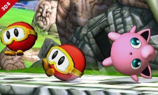 rondoudou super smash bros  (9)