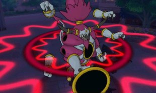 Pok&eacute;mon Rubis Om&eacute;ga Saphir Alpha 14 04 2015 hoopa (8)