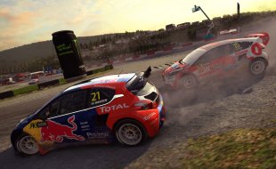 dirt rally02