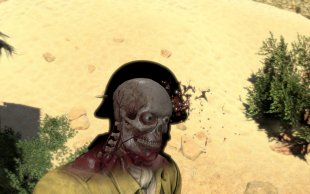 SniperElite3 2014 07 01 14 54 50 94