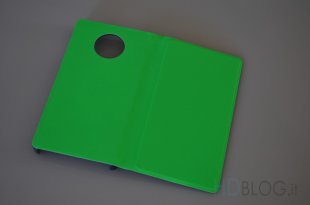 lumia 930 flipcover 3