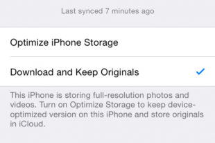 ios8 b5 screenshot 4