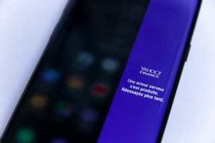 Samsung Galaxy S9 test img 24