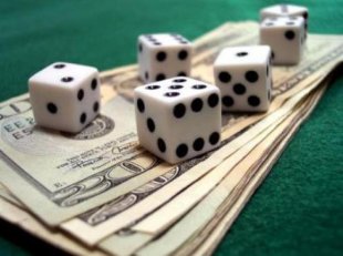 jeux argent
