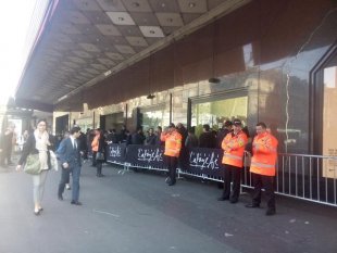 apple watch lancement paris lucie ronfaut figaro (2)