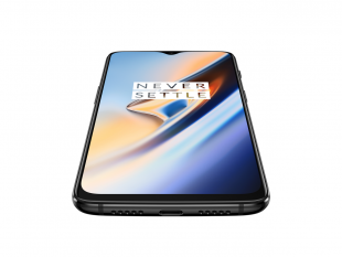 oneplus 6t