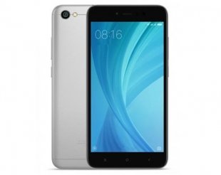 xiaomi redmi note 5a 01