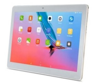 voyo q101 1