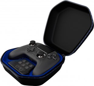 REVOLUTION Unlimited Pro Controller de NACON (1)