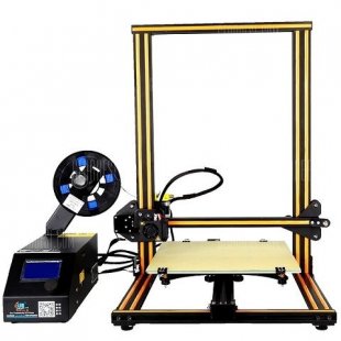 creality3d cr10