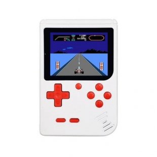 console retro fc280