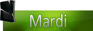 bilan mardi_bilan_semaine_xboxgen