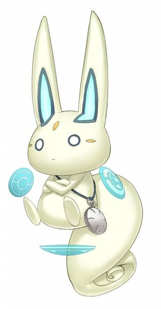 Ar-Tonelico-III_2009_11-26-09_17.jpg_610