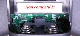 rapidfirenoncompatible