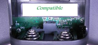 rapidfirecompatible