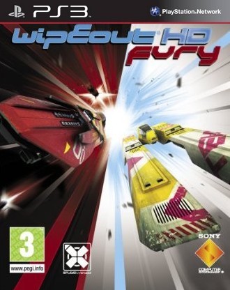 wipeout-bluray