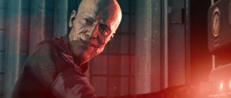 Wolfenstein-the-New-Order_11-12-2013_screenshot-3