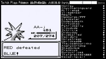 TwichPlaysPokemon-victoire