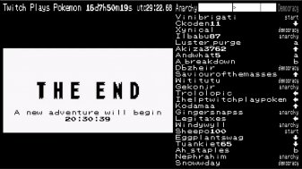 TwitchPlaysPokemon-nouvelle-aventure