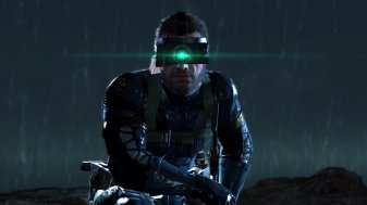 metal-gear-solid-v-5-ground-zeroes-snake