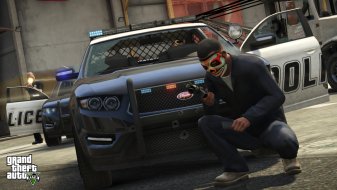 Grand-Theft-Auto-V-GTA_14-09-2013_screenshot-6