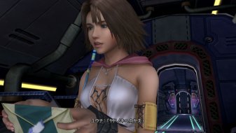 Final-Fantasy-X-X-2-HD-Remaster_15-12-2013_screenshot-43