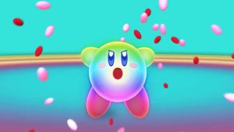 Kirby Triple Deluxe 06.01.2014