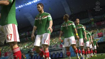 EA-Sports-FIFA-Coupe-du-Monde-Br&eacute;sil-2014_06-02-2014_screenshot-4